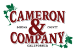 Cameron and Company Trucking, Inc.