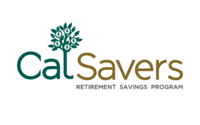 THE IMPENDING IMPACT OF CALSAVERS.