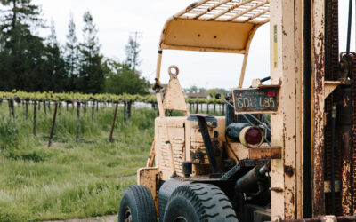 UPDATED GUIDE TO USDA PROGRAMS OPENS THE DOOR TO AVAILABLE FUNDING
